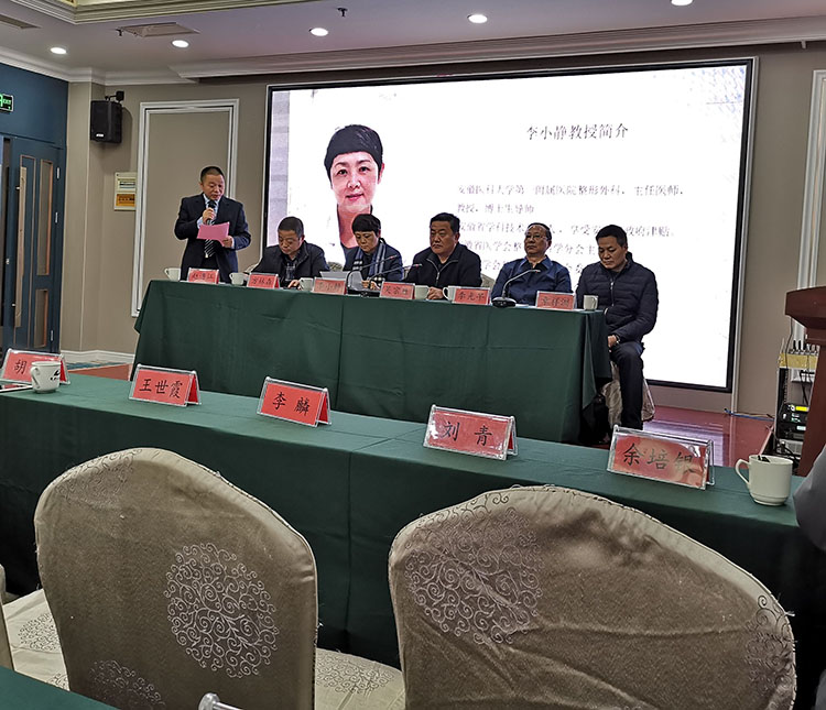 菲彩国际·(中国区)有限公司官网