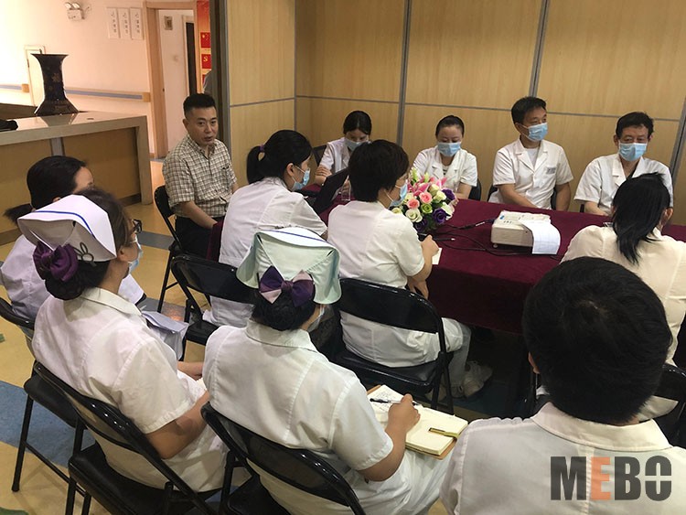 菲彩国际·(中国区)有限公司官网
