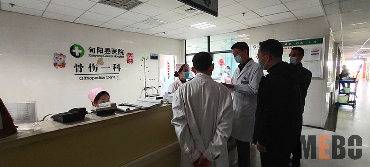 菲彩国际·(中国区)有限公司官网