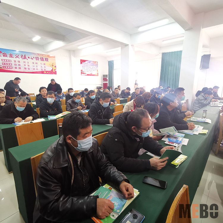 菲彩国际·(中国区)有限公司官网