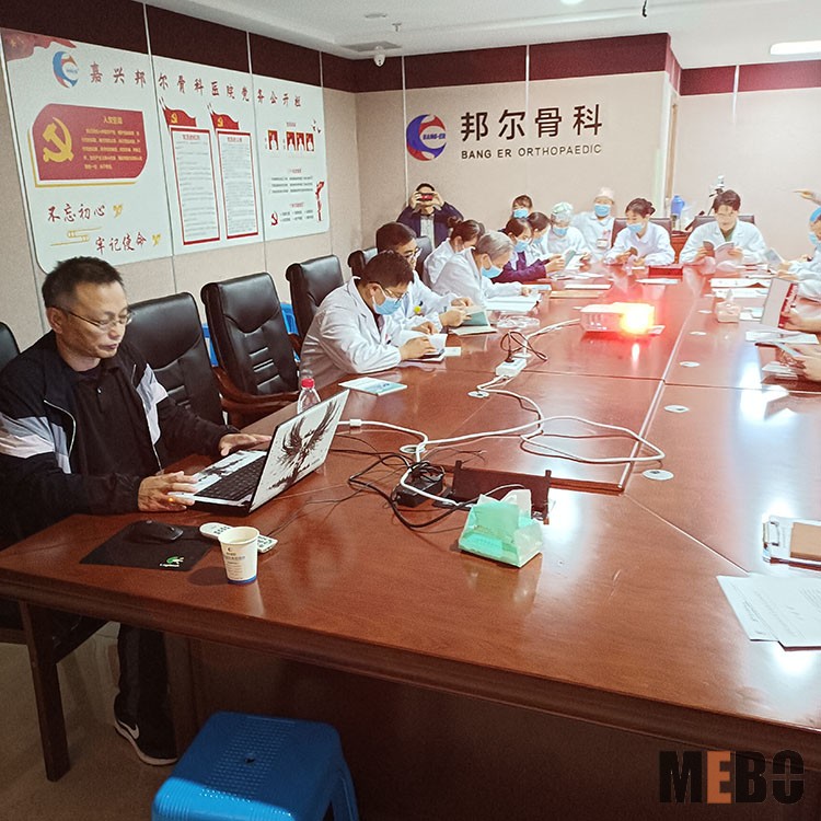菲彩国际·(中国区)有限公司官网