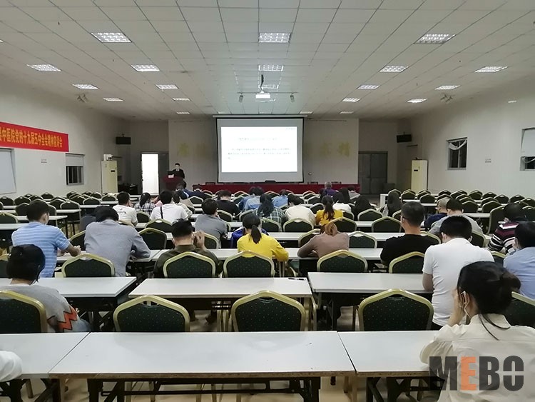 菲彩国际·(中国区)有限公司官网
