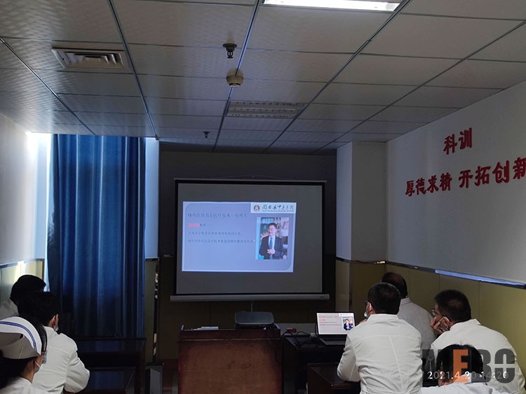 菲彩国际·(中国区)有限公司官网