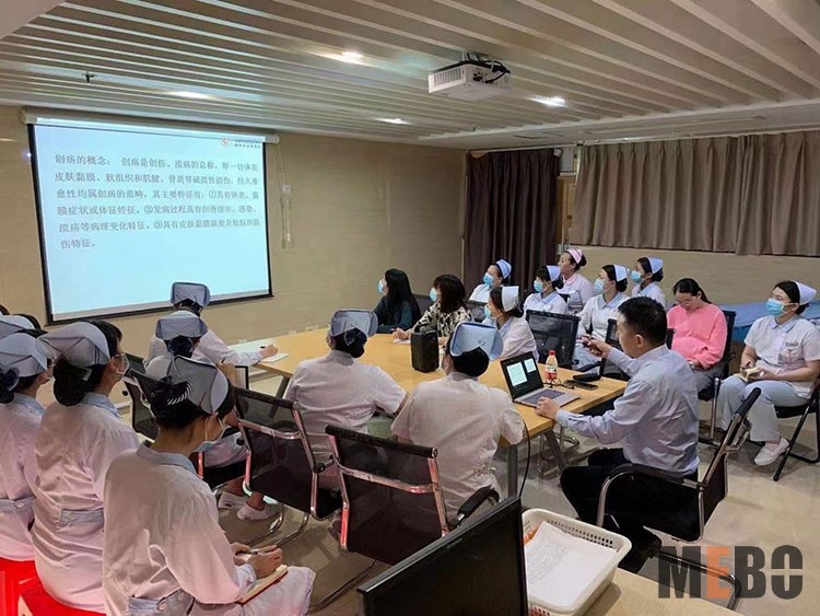 菲彩国际·(中国区)有限公司官网