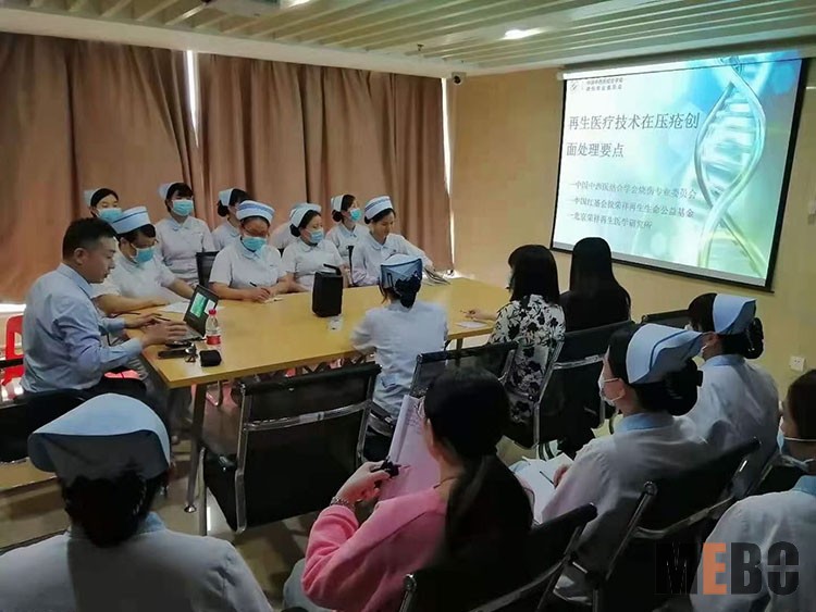 菲彩国际·(中国区)有限公司官网