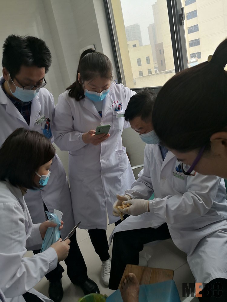 菲彩国际·(中国区)有限公司官网