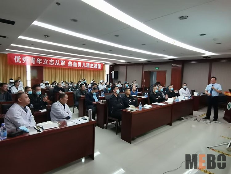 菲彩国际·(中国区)有限公司官网