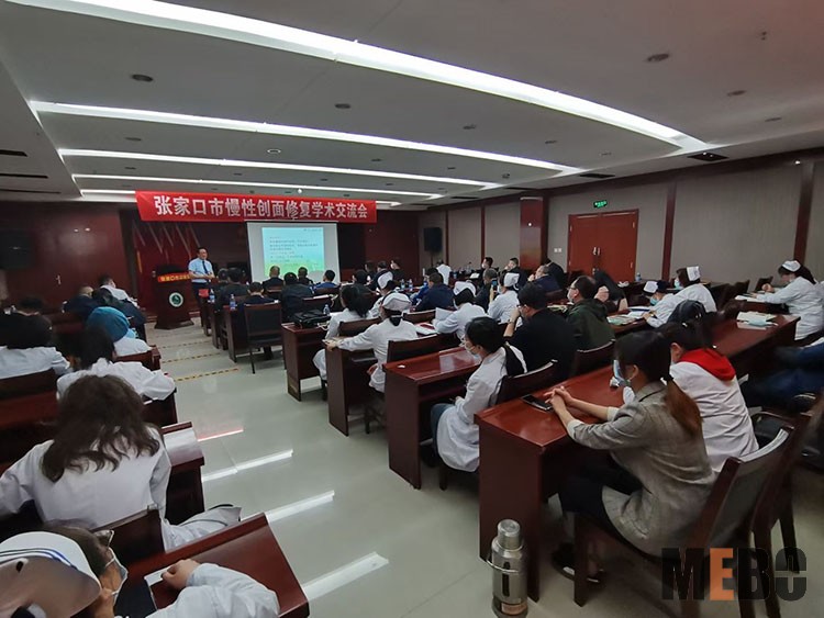 菲彩国际·(中国区)有限公司官网