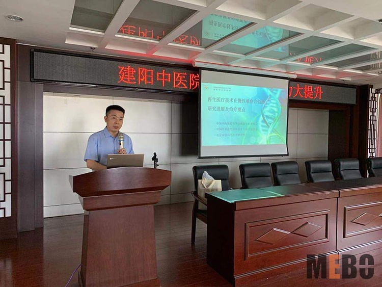 菲彩国际·(中国区)有限公司官网