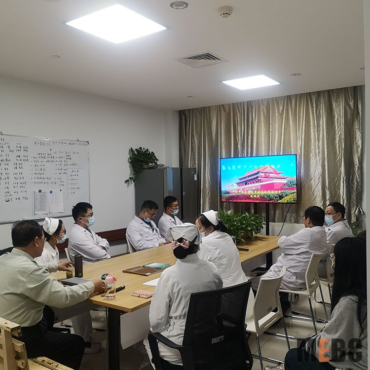 菲彩国际·(中国区)有限公司官网
