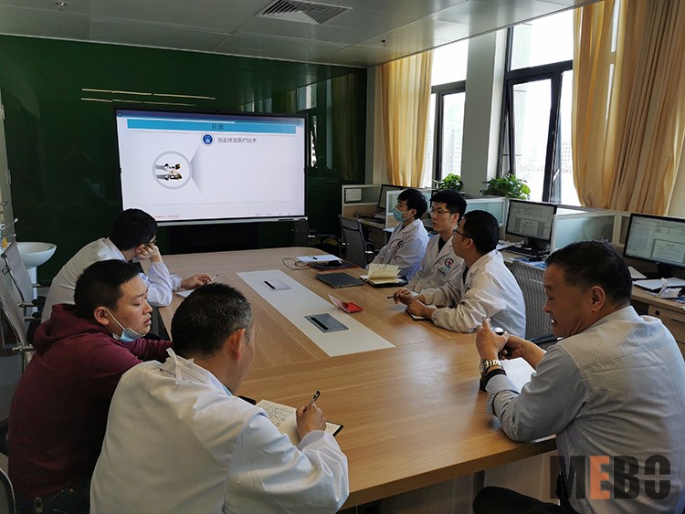 菲彩国际·(中国区)有限公司官网