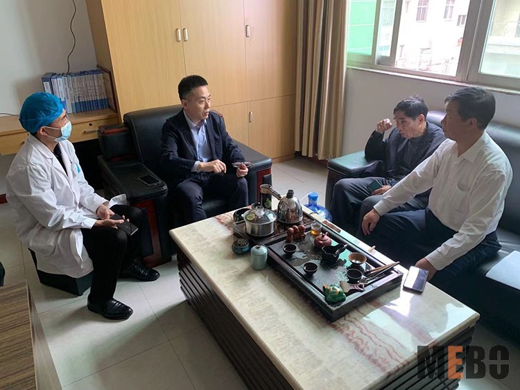 菲彩国际·(中国区)有限公司官网