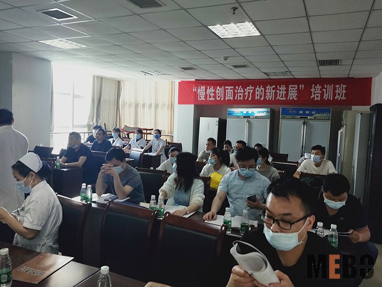 菲彩国际·(中国区)有限公司官网