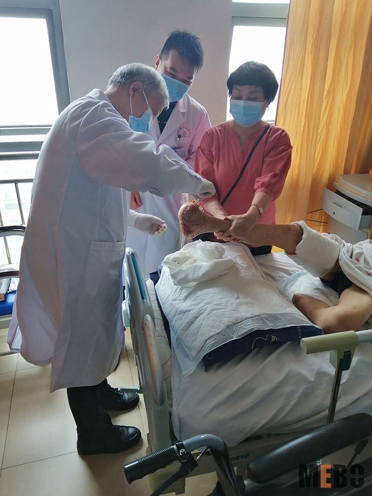 菲彩国际·(中国区)有限公司官网