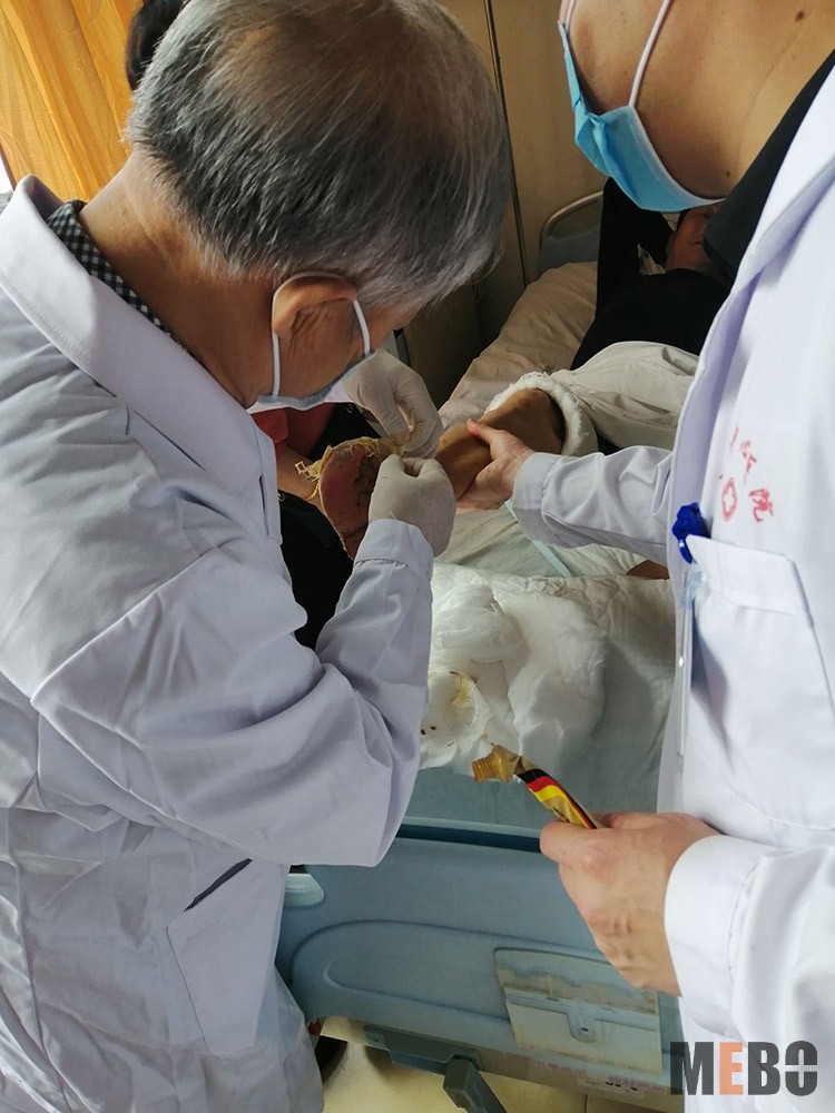 菲彩国际·(中国区)有限公司官网