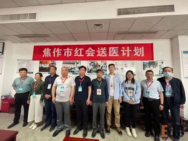 菲彩国际·(中国区)有限公司官网