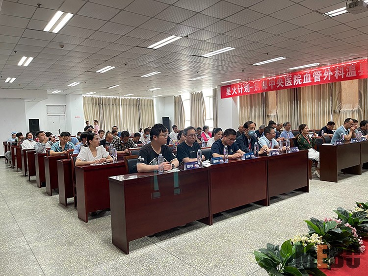 菲彩国际·(中国区)有限公司官网