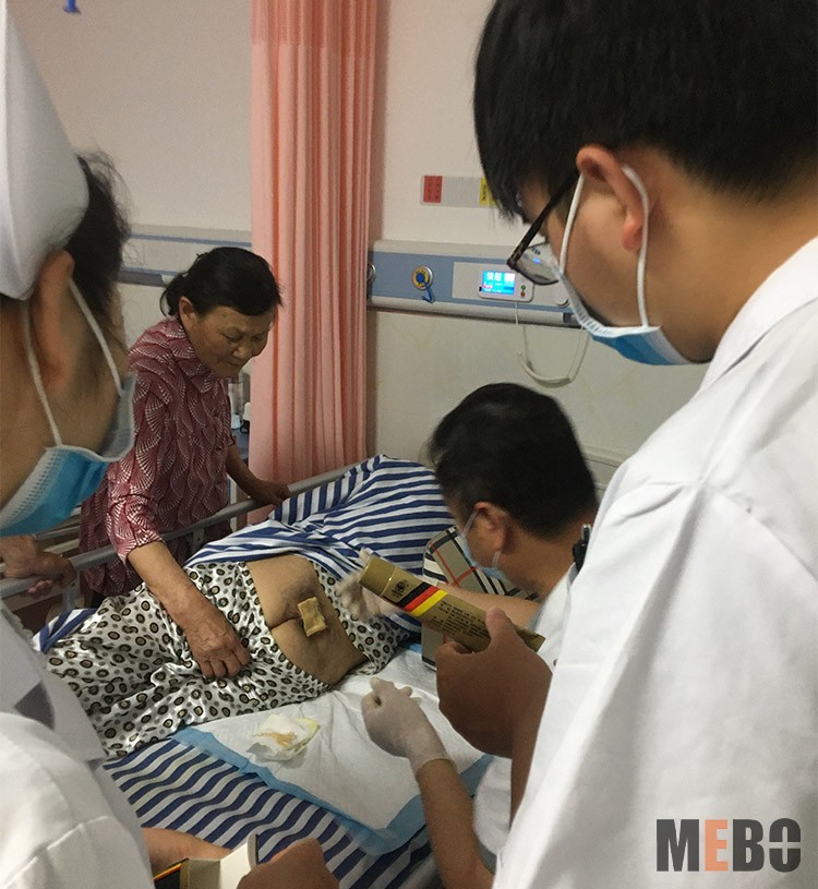 菲彩国际·(中国区)有限公司官网