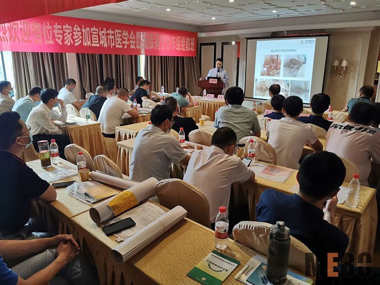 菲彩国际·(中国区)有限公司官网