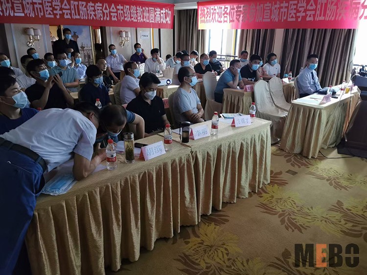菲彩国际·(中国区)有限公司官网
