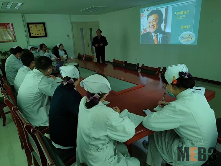 菲彩国际·(中国区)有限公司官网