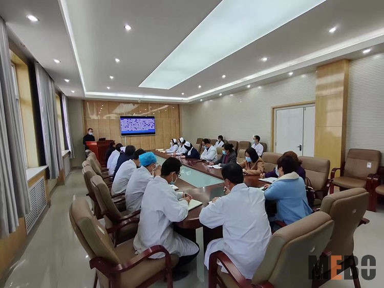 菲彩国际·(中国区)有限公司官网