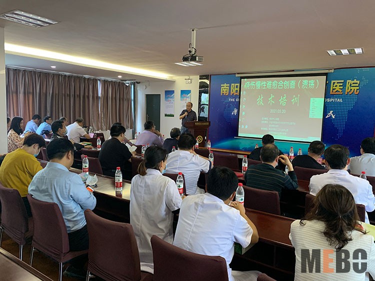 菲彩国际·(中国区)有限公司官网