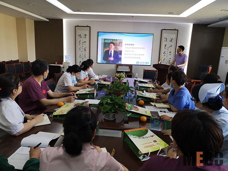 菲彩国际·(中国区)有限公司官网