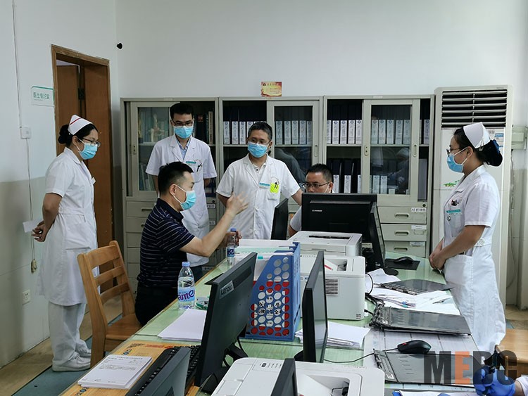 菲彩国际·(中国区)有限公司官网