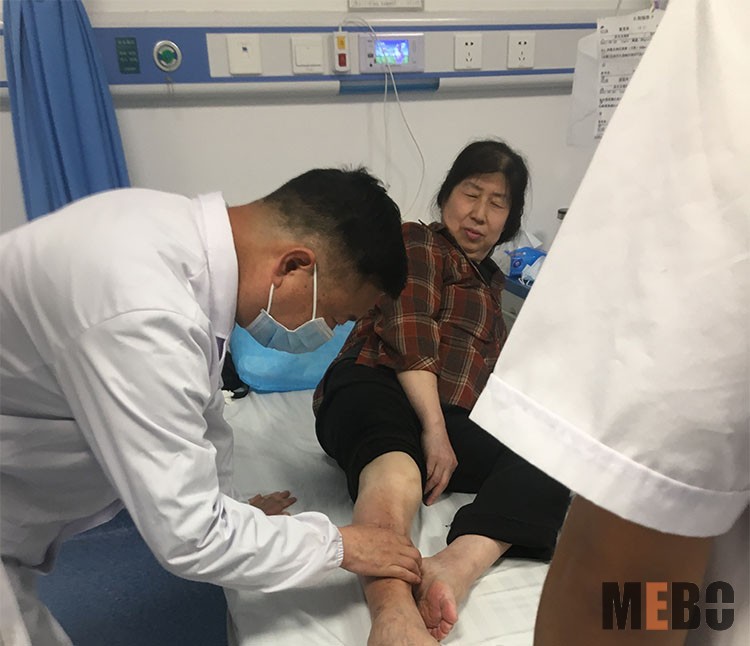 菲彩国际·(中国区)有限公司官网