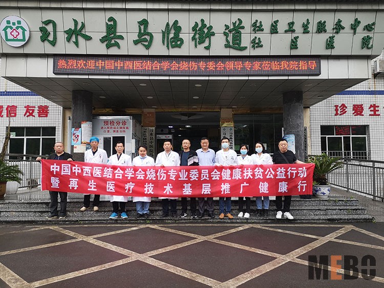 菲彩国际·(中国区)有限公司官网