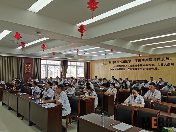 菲彩国际·(中国区)有限公司官网