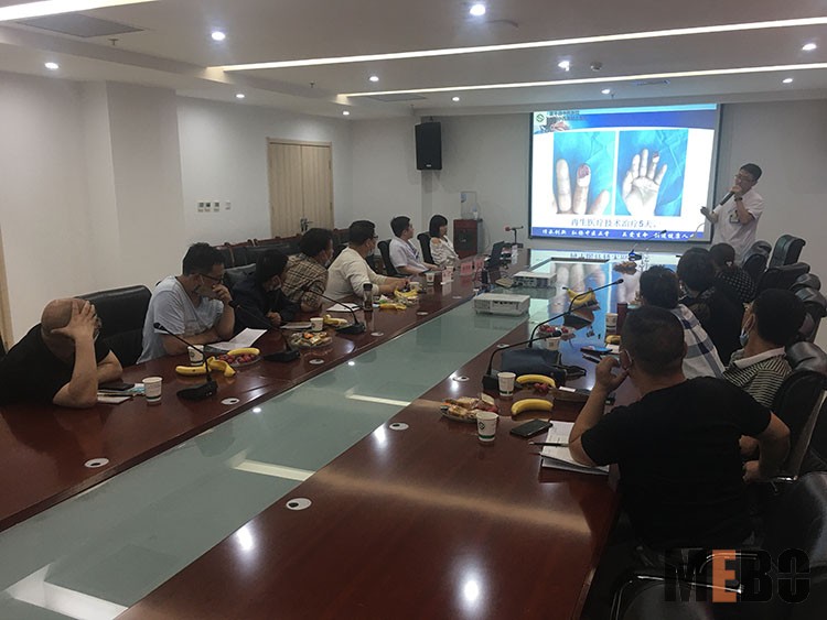 菲彩国际·(中国区)有限公司官网