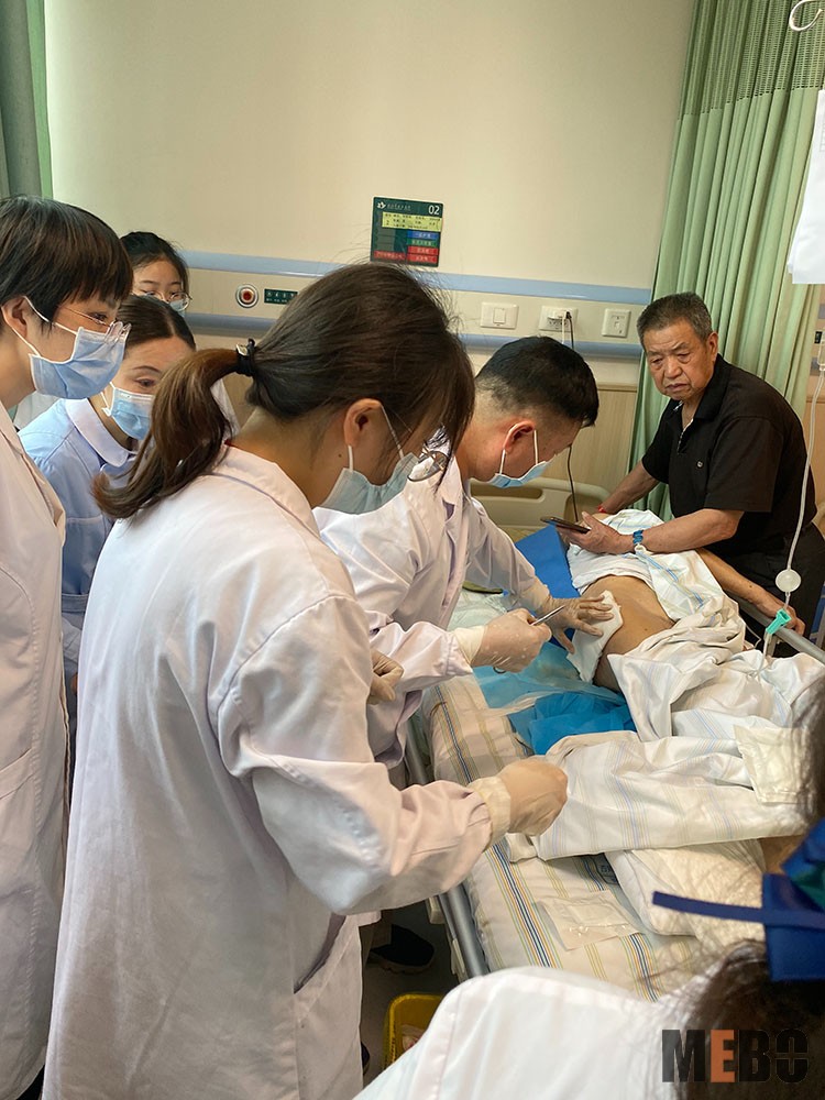 菲彩国际·(中国区)有限公司官网