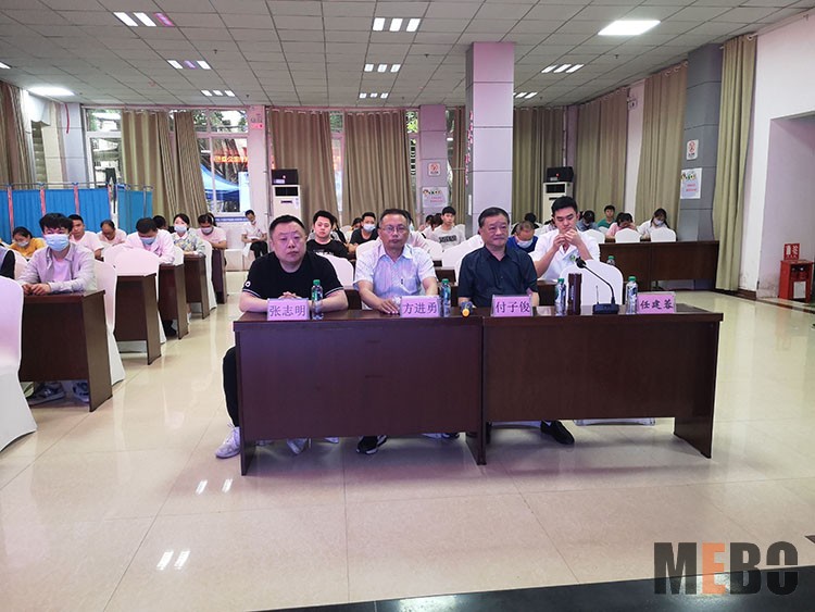 菲彩国际·(中国区)有限公司官网