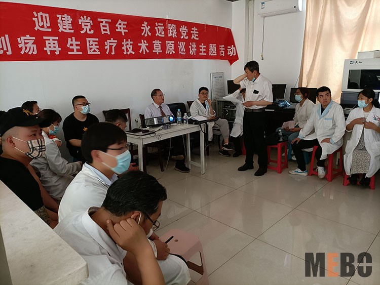 菲彩国际·(中国区)有限公司官网