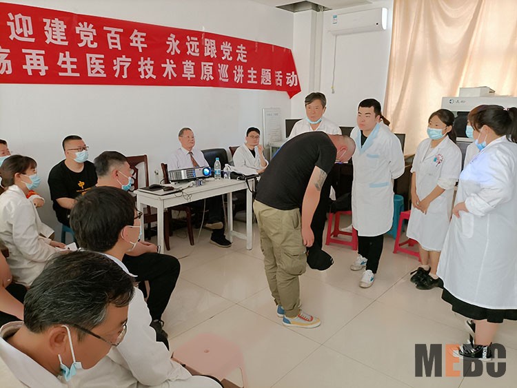 菲彩国际·(中国区)有限公司官网