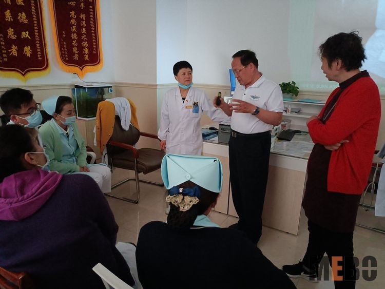 菲彩国际·(中国区)有限公司官网