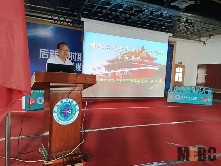菲彩国际·(中国区)有限公司官网