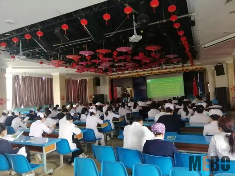 菲彩国际·(中国区)有限公司官网
