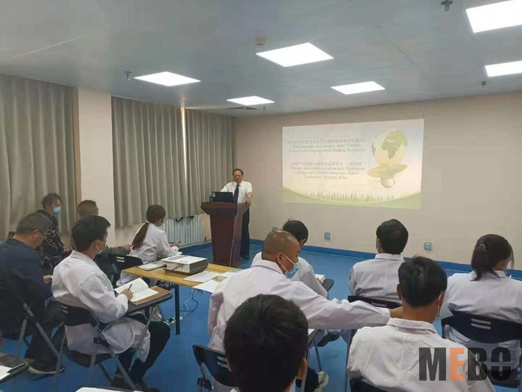 菲彩国际·(中国区)有限公司官网