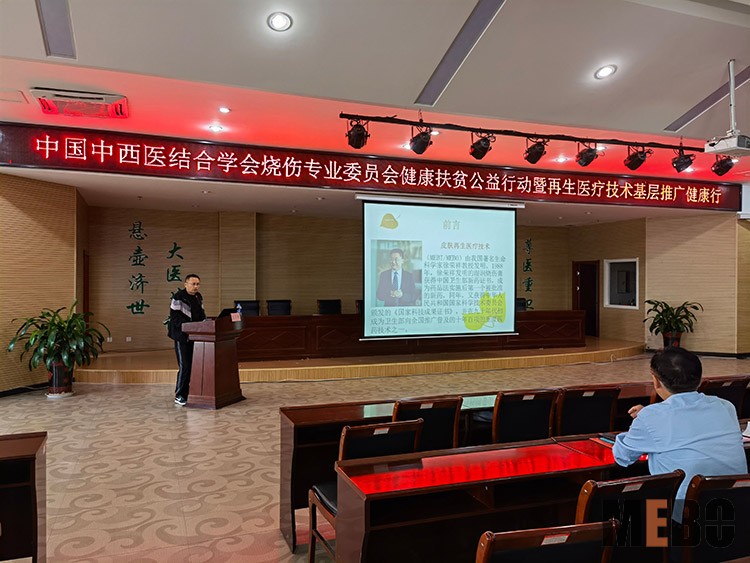 菲彩国际·(中国区)有限公司官网