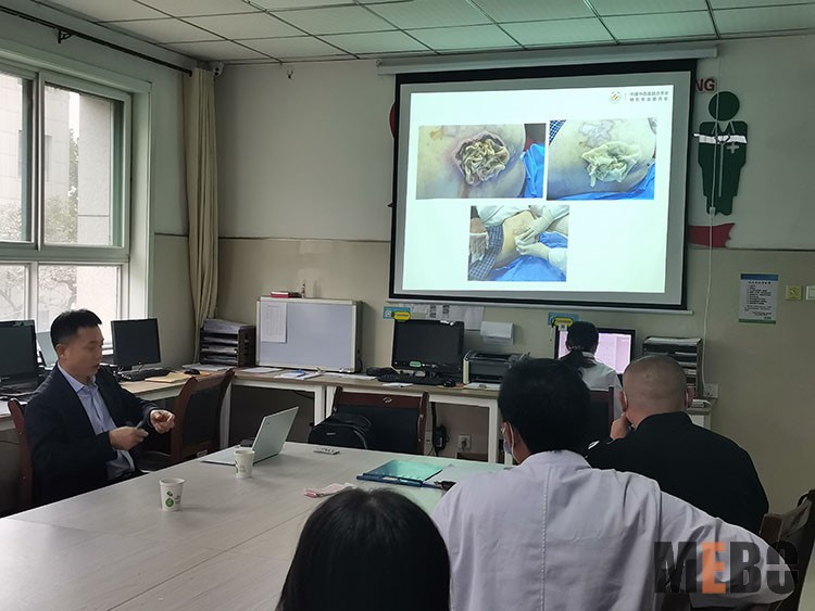 菲彩国际·(中国区)有限公司官网