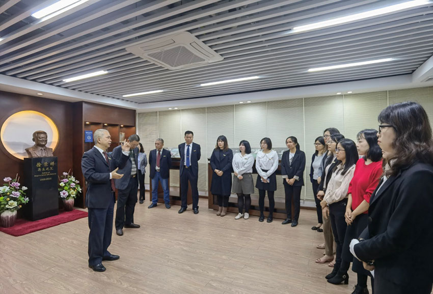 菲彩国际·(中国区)有限公司官网