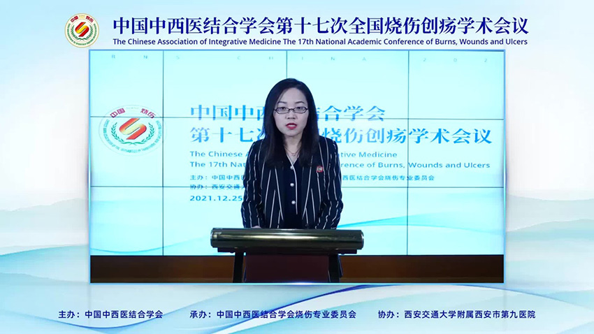 菲彩国际·(中国区)有限公司官网