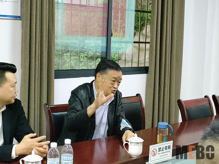 菲彩国际·(中国区)有限公司官网