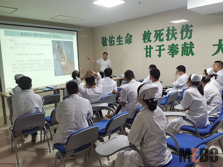 菲彩国际·(中国区)有限公司官网