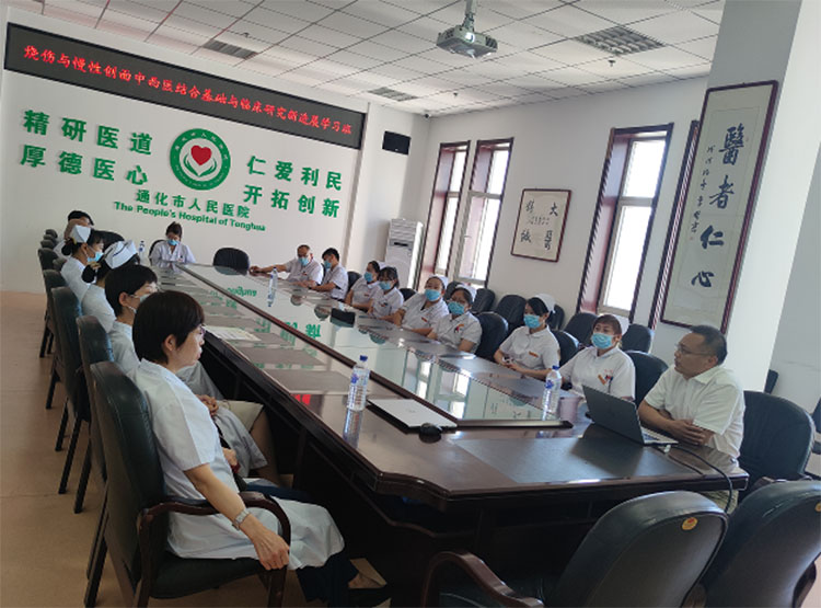 菲彩国际·(中国区)有限公司官网