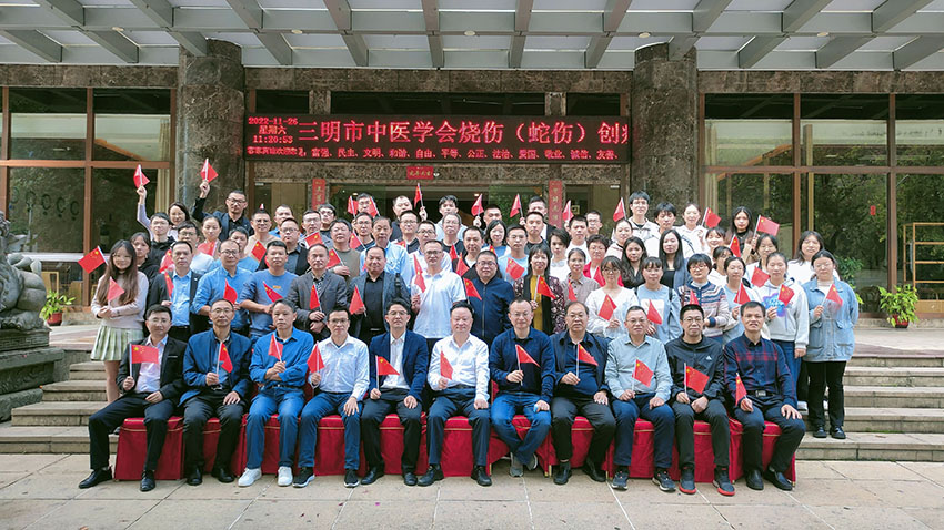 菲彩国际·(中国区)有限公司官网