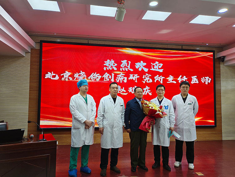 菲彩国际·(中国区)有限公司官网